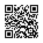 DHS200A12 QRCode