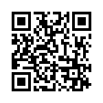 DHS200A24 QRCode