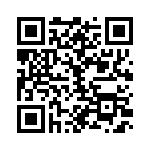 DHS4E4C112MHXB QRCode