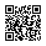 DHS4E4F172MRXB QRCode