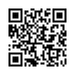 DHS4E4G202KT2B QRCode