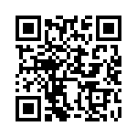 DHS4E4G441KH2B QRCode