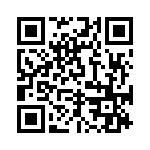 DHS4E4G701MLXB QRCode