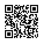 DHS50A12-T QRCode