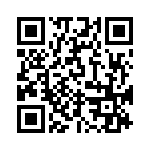 DHS50A15-T QRCode