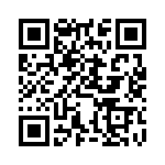 DHS50B24-T QRCode