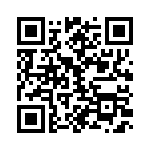 DHS50B28-T QRCode