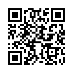 DHSF44F252ZR2B QRCode