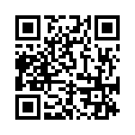 DHSF44G192ZRXB QRCode