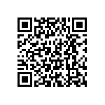 DIL-CL-1A81-4-4-18M QRCode