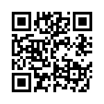 DIL05-2C90-63L QRCode