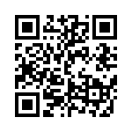 DIM3R3300SFA QRCode