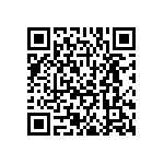 DIN-016CPA-RR1L-SH QRCode