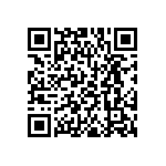 DIN-016CPA-SR1-HM QRCode