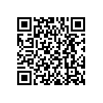 DIN-016CPA-SR1-KR QRCode