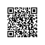 DIN-016CPE-RR1L-FJ QRCode