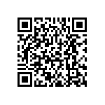 DIN-016CPE-RR1L-HM QRCode