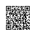 DIN-016CPE-RR1L-SH QRCode