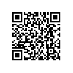 DIN-016CPE-SR1-HM QRCode