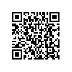 DIN-016CSA-PS-FJ QRCode