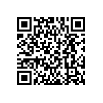 DIN-016CSA-PSL-KR QRCode