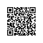 DIN-016CSA-PSL-SH QRCode