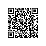 DIN-016CSA-R3L-FJ QRCode