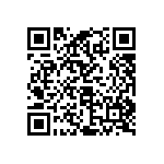 DIN-016CSA-R3L-HM QRCode