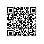 DIN-016CSA-S3L-FJ QRCode