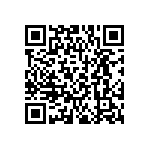 DIN-016CSA-S3L-SH QRCode