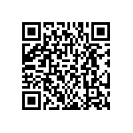 DIN-016CSE-PS-SH QRCode