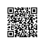 DIN-016CSE-PSL-KR QRCode