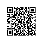 DIN-016CSE-PW1-FJ QRCode