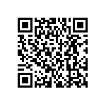 DIN-016CSE-S3L-SH QRCode