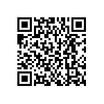 DIN-016CSE-W-KR QRCode