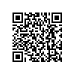 DIN-016RPA-DPS-SH QRCode