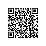 DIN-016RPA-DPW1-SH QRCode