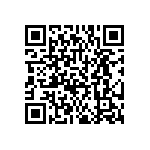 DIN-016RPE-S1-FJ QRCode