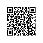 DIN-016RPE-S1-KR QRCode