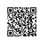 DIN-016RPE-S1-SH QRCode