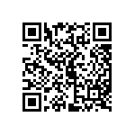 DIN-016RSE-RR1L-SH QRCode