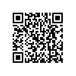 DIN-032CPB-RR1-FJ QRCode