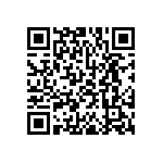 DIN-032CPB-RR1-HM QRCode