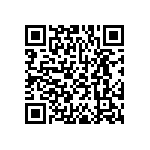 DIN-032CPB-RR1-KR QRCode