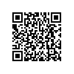 DIN-032CPB-RR1-TR QRCode