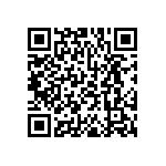 DIN-032CPB-SR1-HM QRCode