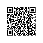 DIN-032CPB-SR1-TR QRCode