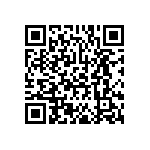 DIN-032CPD-RR1L-HM QRCode