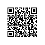 DIN-032CPE-RR1L-FJ QRCode