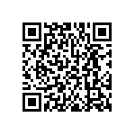 DIN-032CPE-SR1-HM QRCode